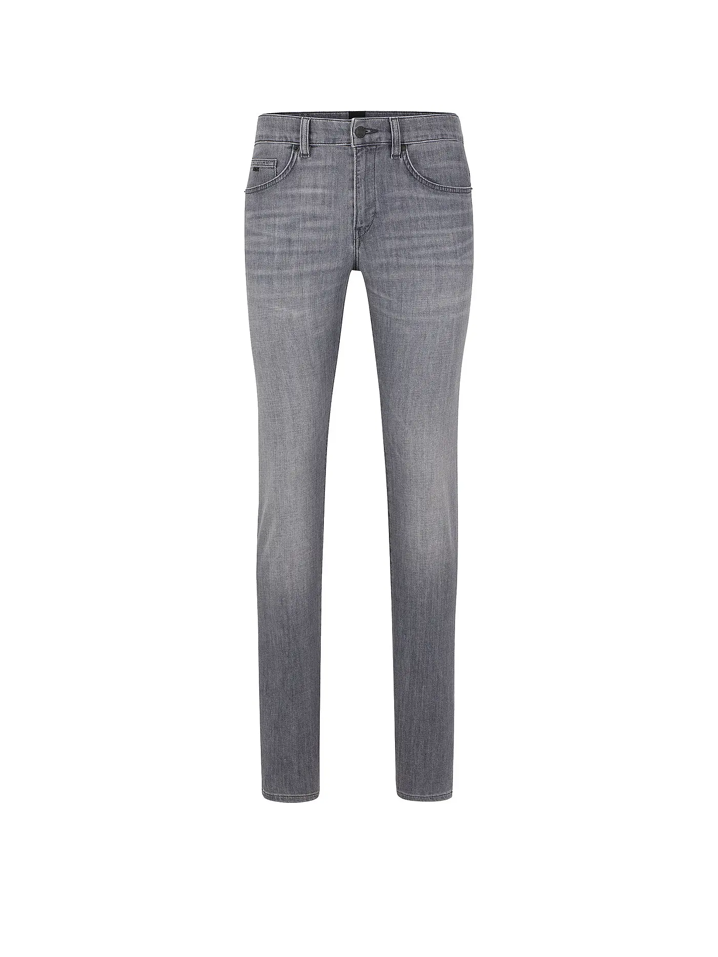 BOSS | Jeans Slim Fit | 